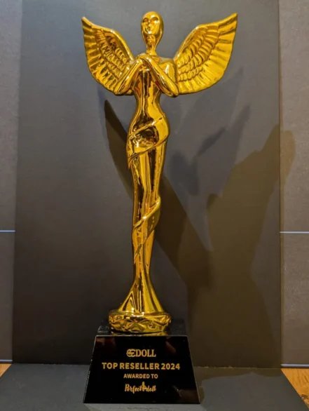 Home 2 WhatsApp-Image-2025-02-07-at-23.02.09-1