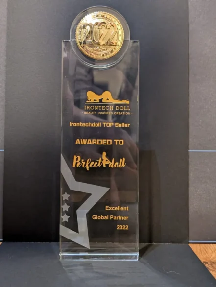 Home 6 WhatsApp-Image-2025-02-07-at-23.02.09-2