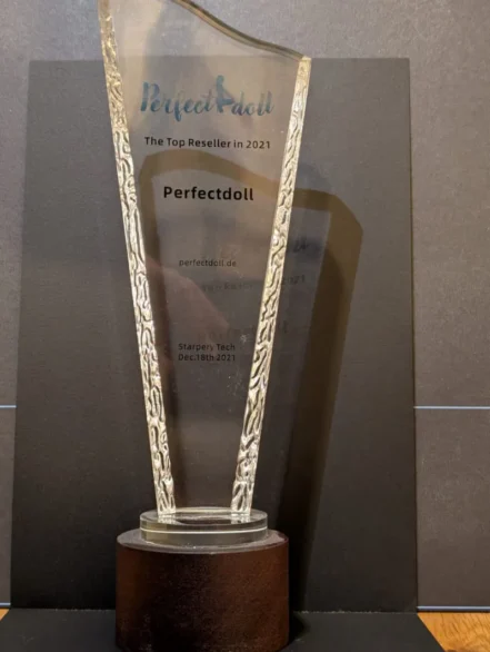 Home 7 WhatsApp-Image-2025-02-07-at-23.02.09-3