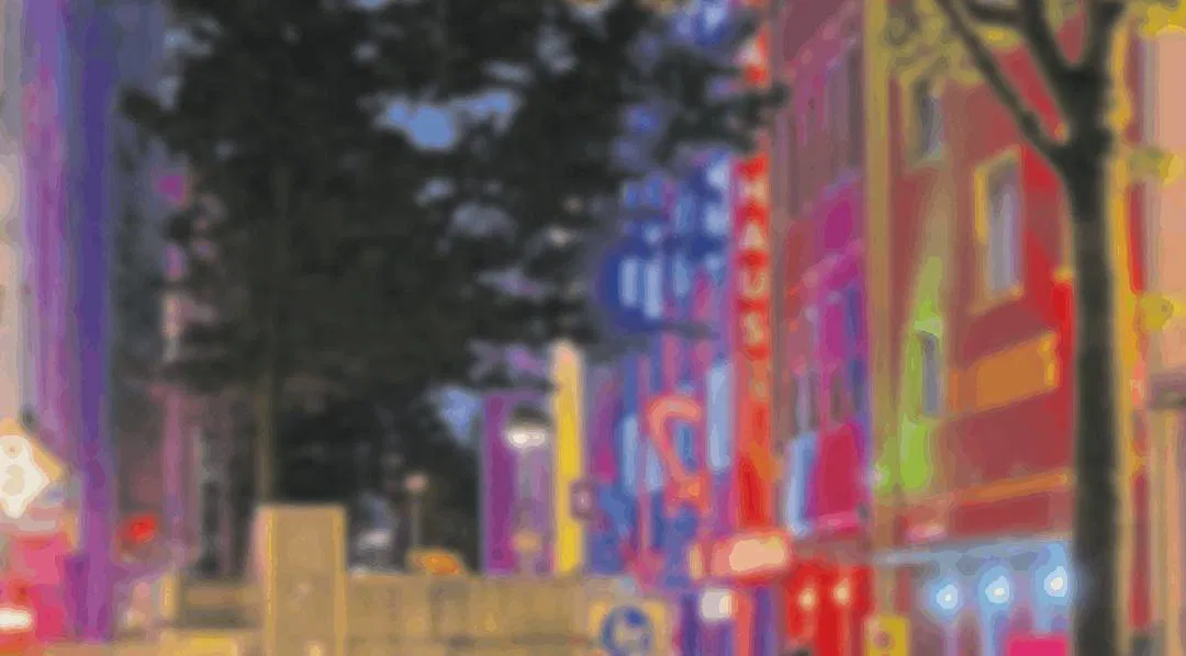 bordell sexpuppe 1080x598 1