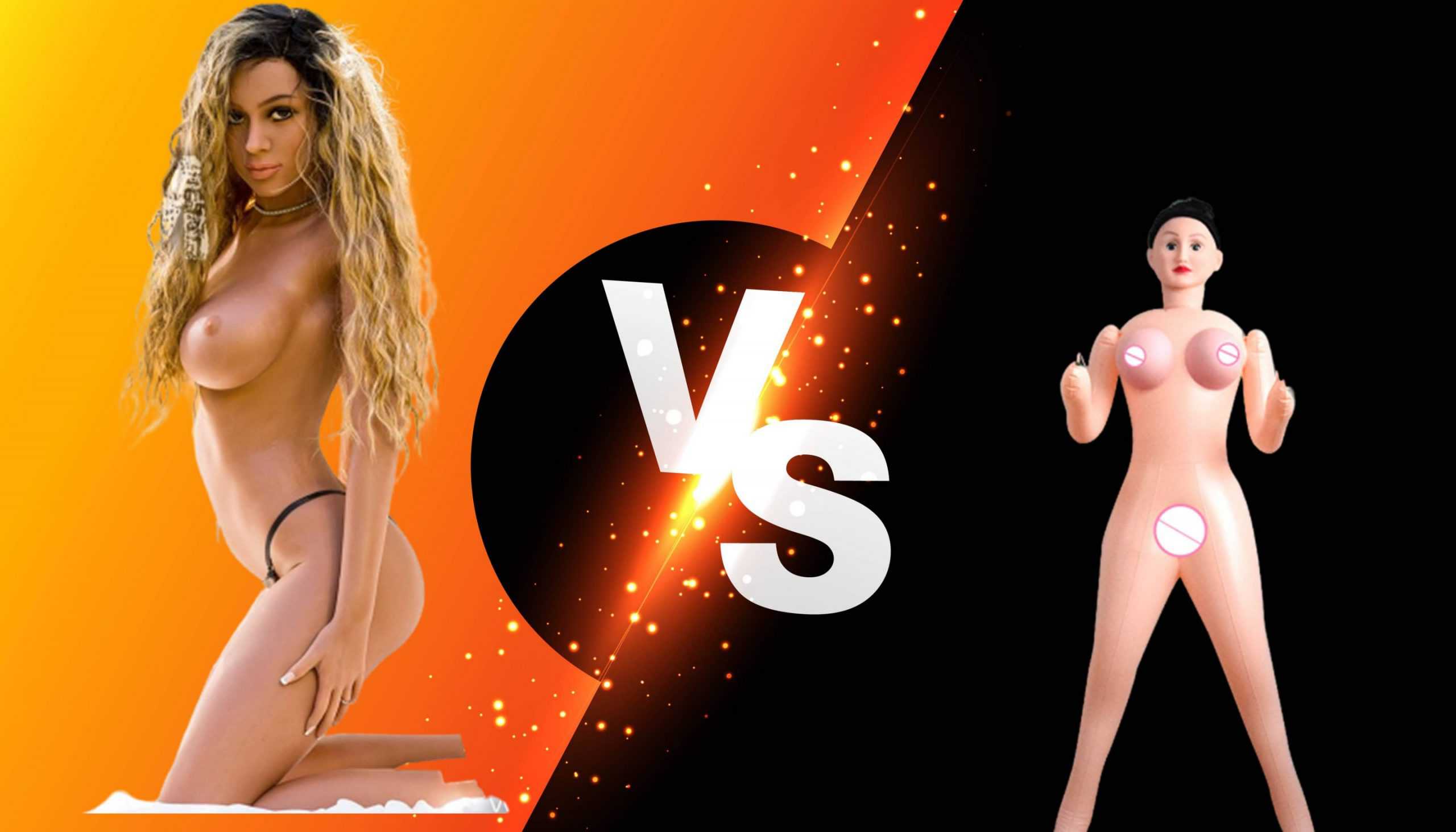 gummipuppe vs real doll 1 scaled 1