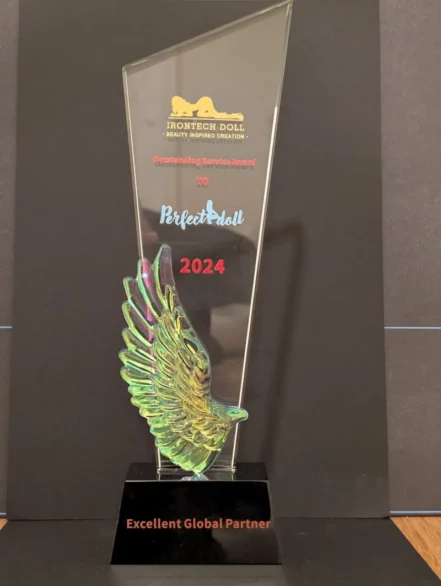 Home 4 irontech-award-24