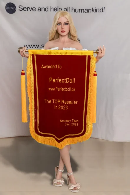 Home 5 perfectdoll-award-starpery-new