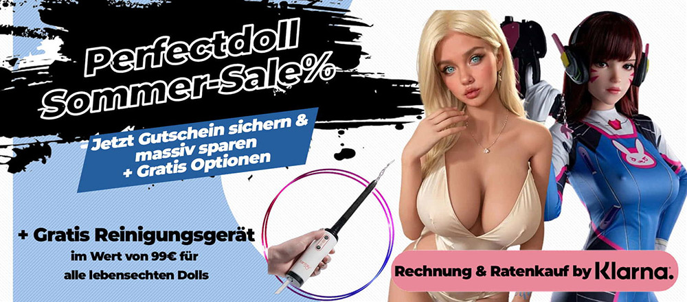 perfectdoll sommer sale 1000px 1