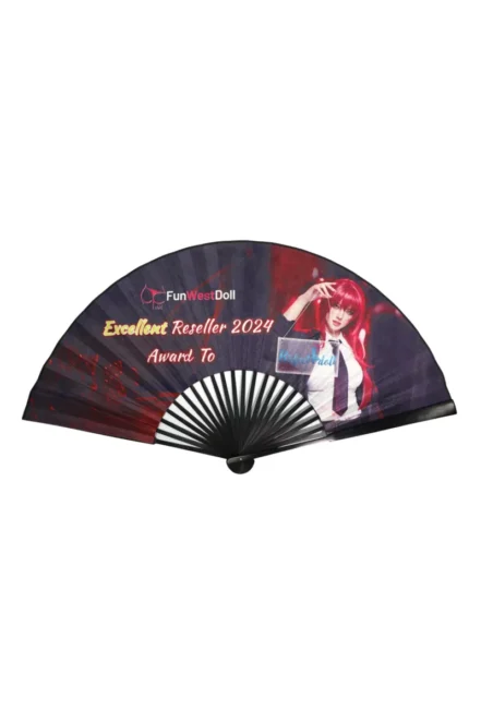 Home 8 perfectdoll_vertical