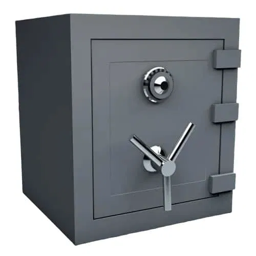 sicher einkaufen bei perfectdoll