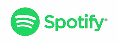 spotify logo removebg preview