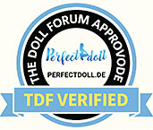 tdf approved badge1