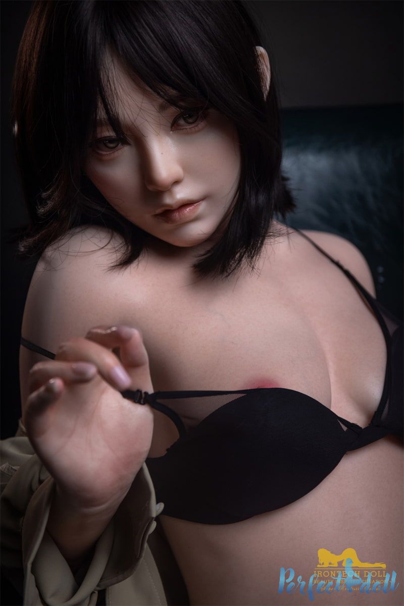 1P8A5244.jpg 1P8A5244
