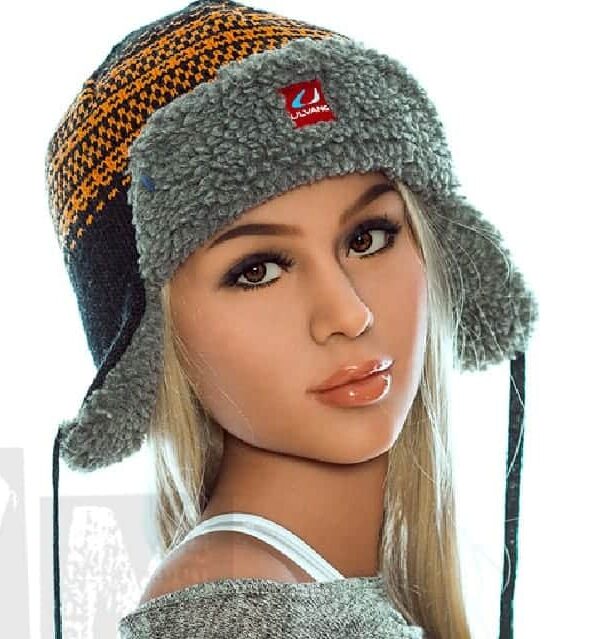 Sexdoll Köpfe für WM & YLDoll