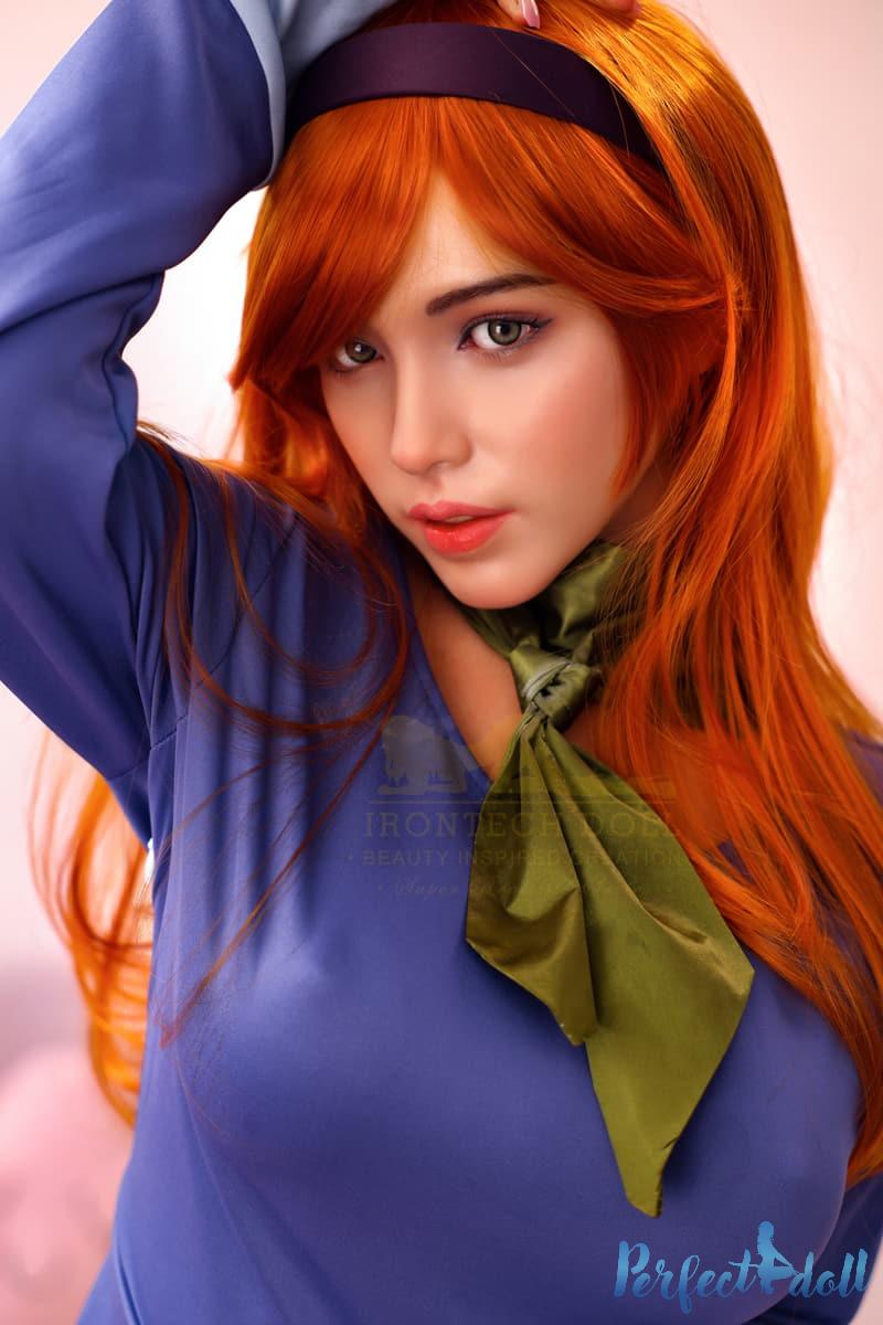 2N2A7155.jpg 2N2A7155