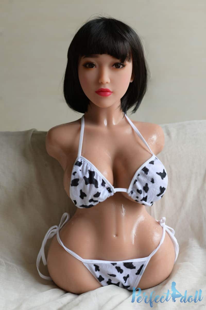 6YE-Doll-Perfectdoll-161.jpg 6YE Doll Perfectdoll 161