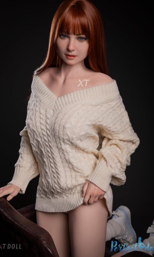 165cm Sexdoll Natalie