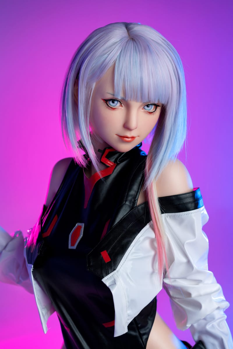 Anime.05_1-13.jpg Anime.05 1 13
