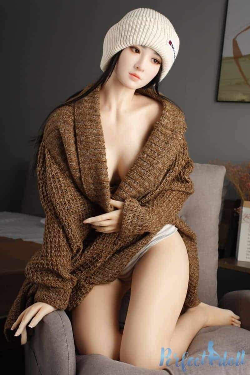 CST-Doll-Perfectdoll-0409.jpg CST Doll Perfectdoll 0409