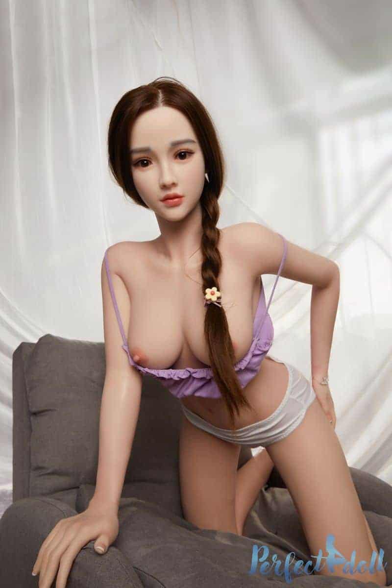 CST-Doll-Perfectdoll-0499.jpg CST Doll Perfectdoll 0499