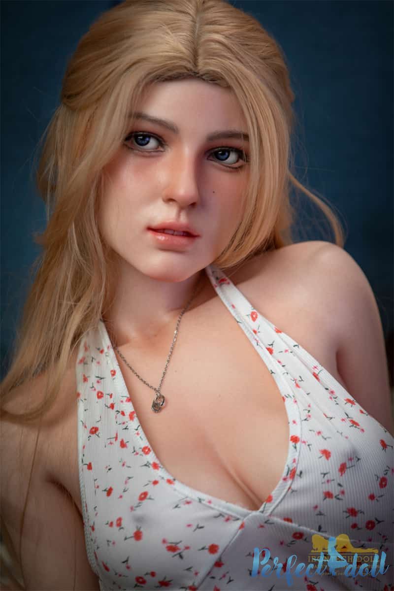 EW1A7905.jpg EW1A7905