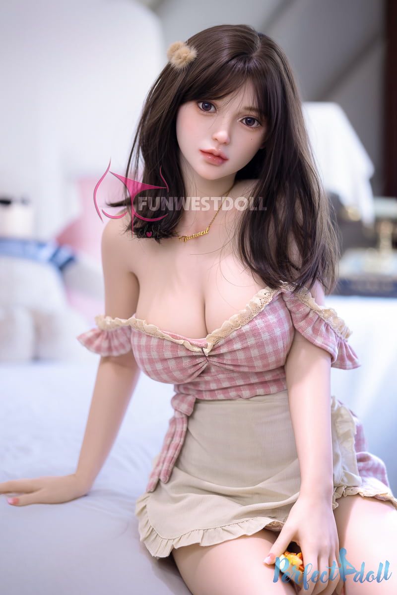 FWD086-11.jpg FWD086 11