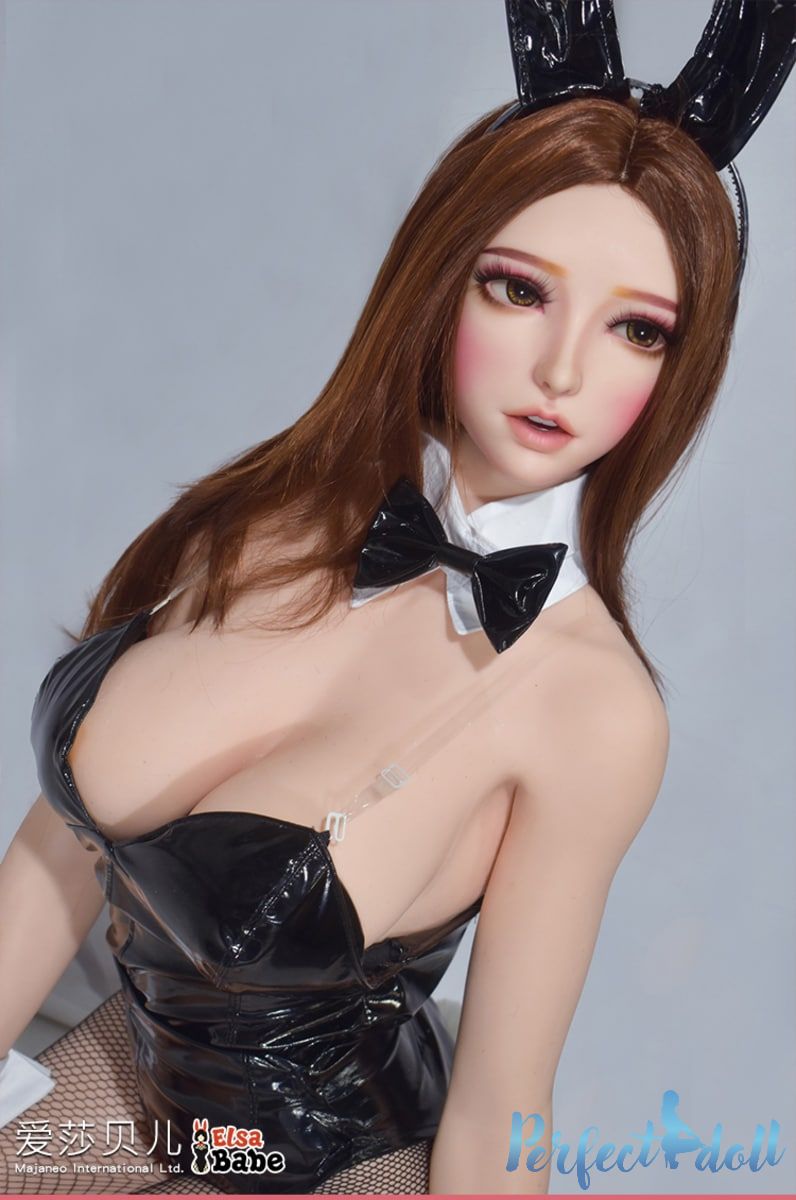 HB022-Off-B15.jpg HB022 Off B15