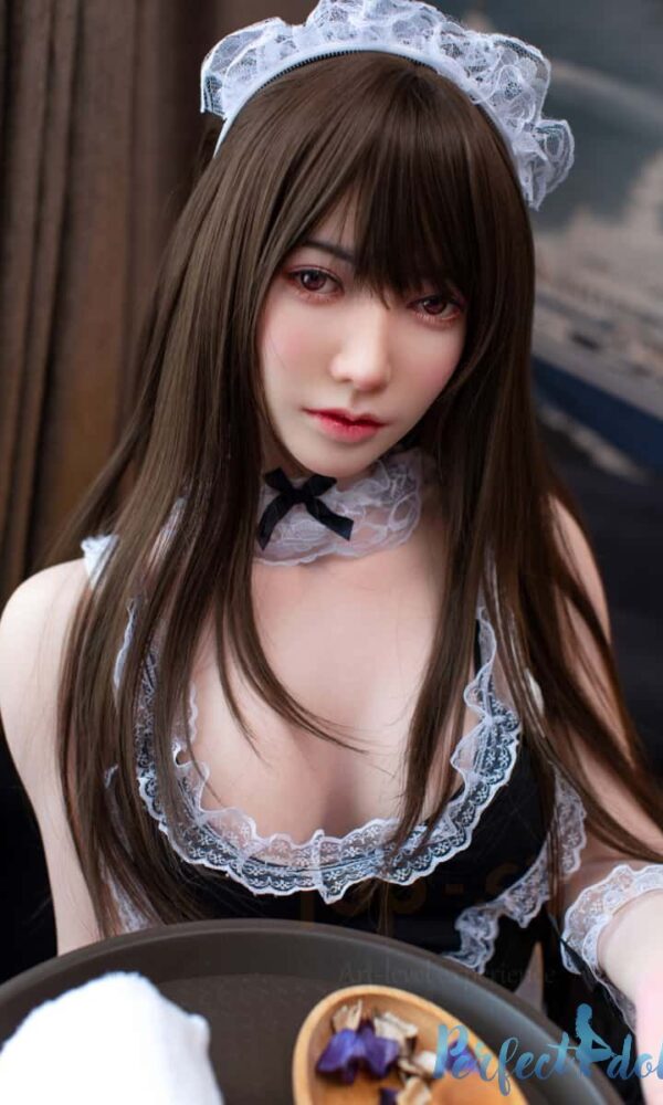 150cm "Top Sino" Miduoduo