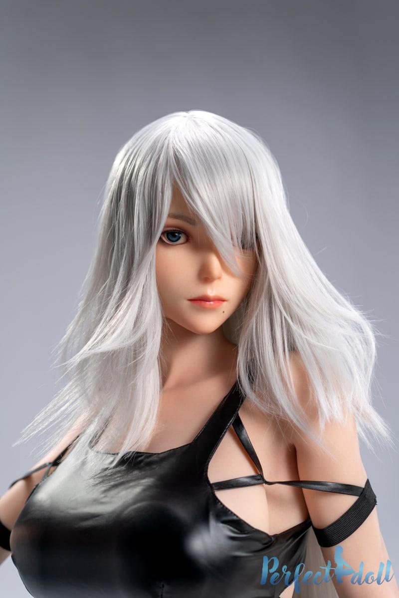 Lady18_2GLG171G-109.jpg Lady18 2GLG171G 109