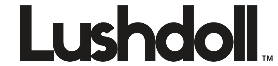 Logo Transparent Background