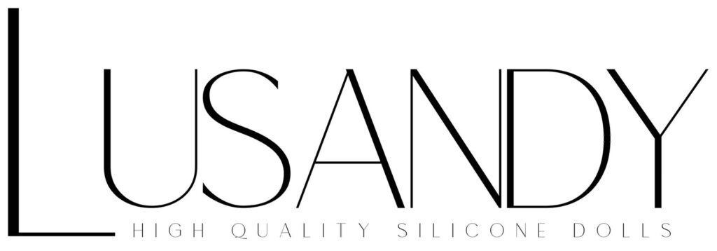 Lusandy Logo scaled 1