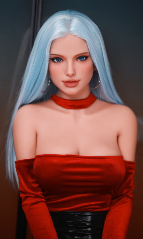 166cm Sexdoll Miki [auf Lager]