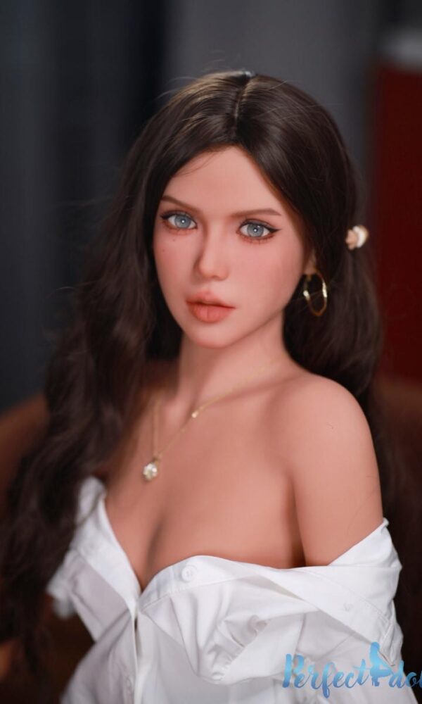 157cm Sexdoll Maricel [auf Lager]