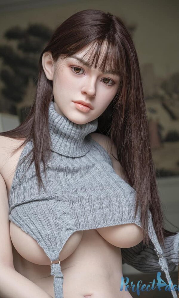 163cm Sexdoll Chloe