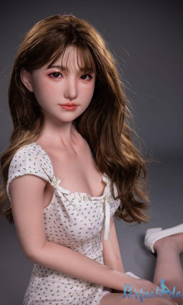 151cm Sexdoll Yufa