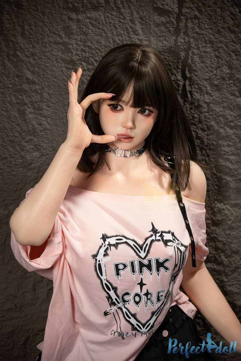 PANA4823.jpg PANA4823