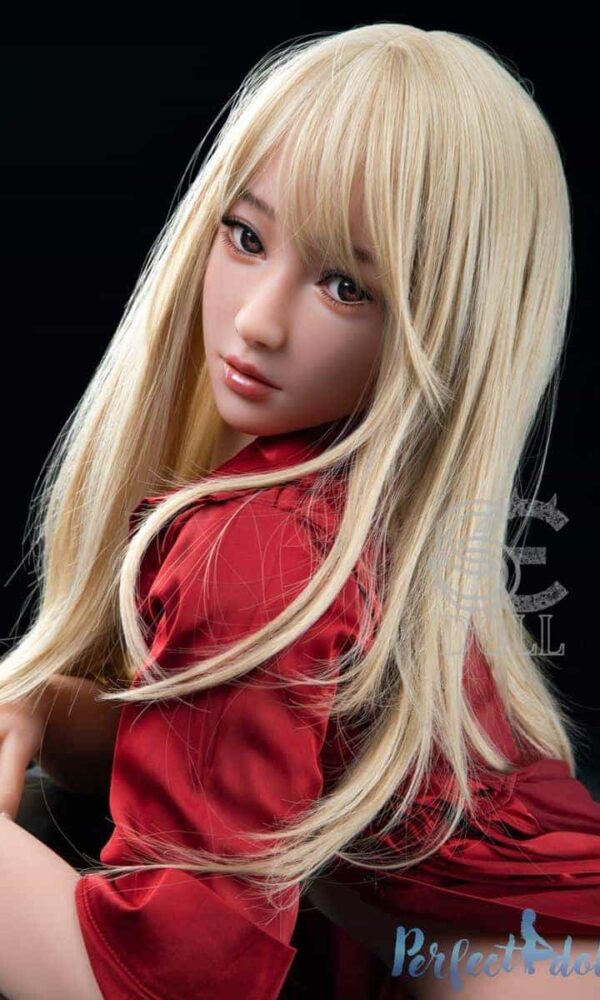 166cm Sexdoll Kotomi