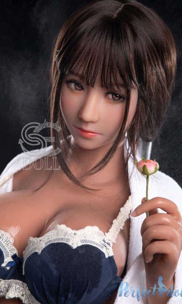 161cm Sexdoll Mio