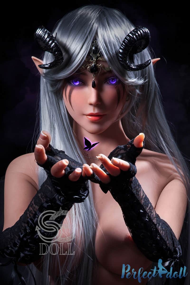SE-Dolls-Perfectdoll-917.jpg SE Dolls Perfectdoll 917