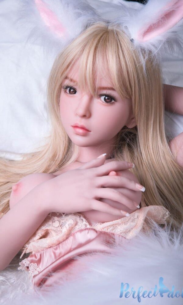 151cm Sexdoll Chiaki