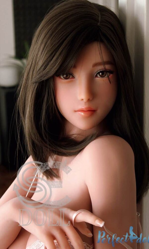 161cm Sexdoll Rita