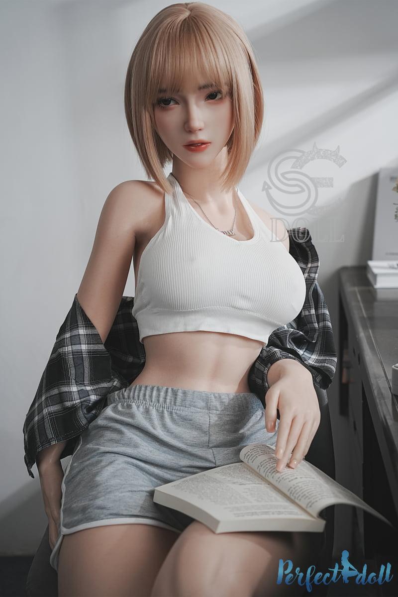 SES024-28.jpg SES024 28
