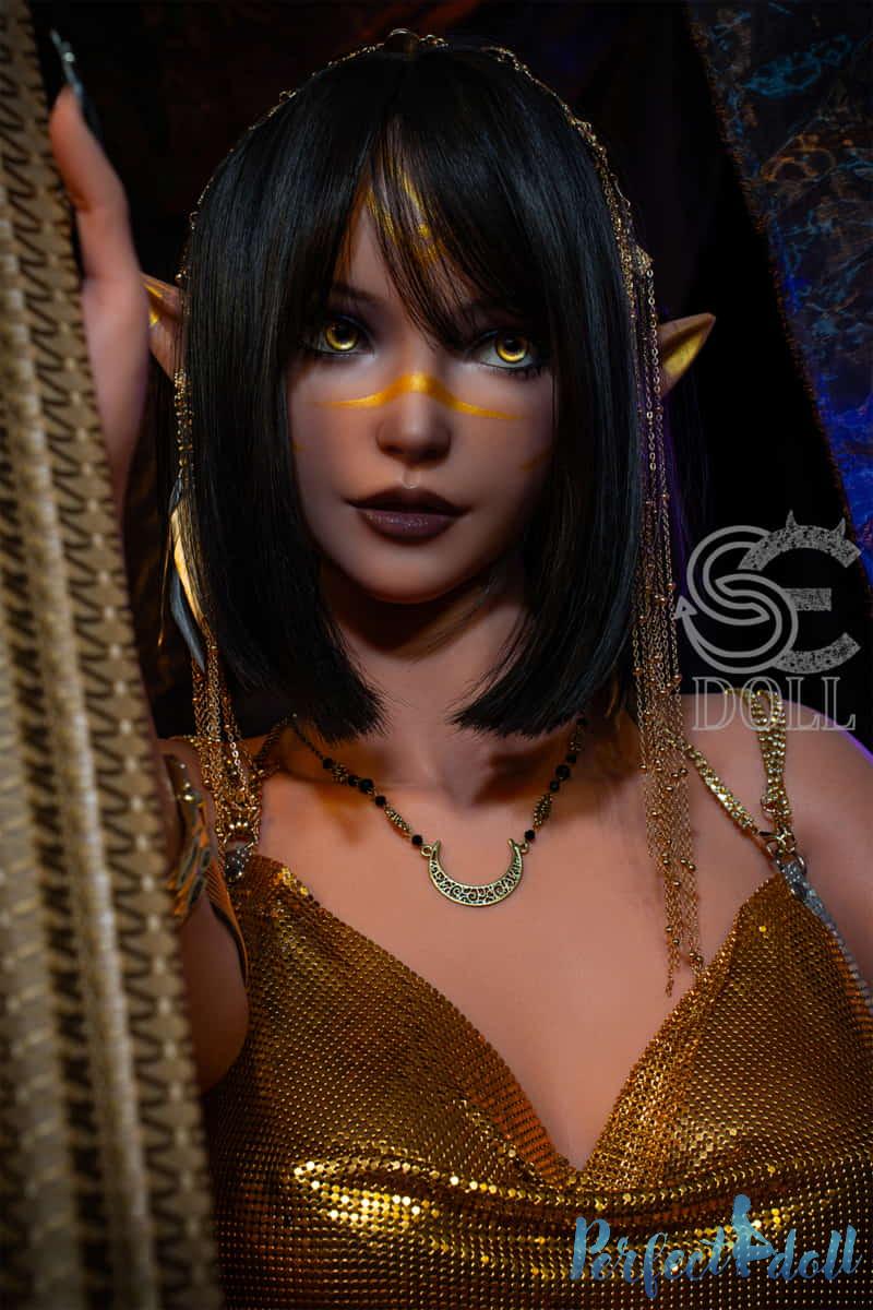 SES062-20.jpg SES062 20