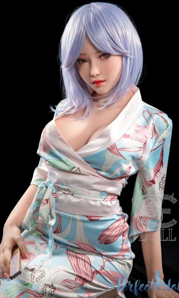 165cm Sexdoll Murasaki