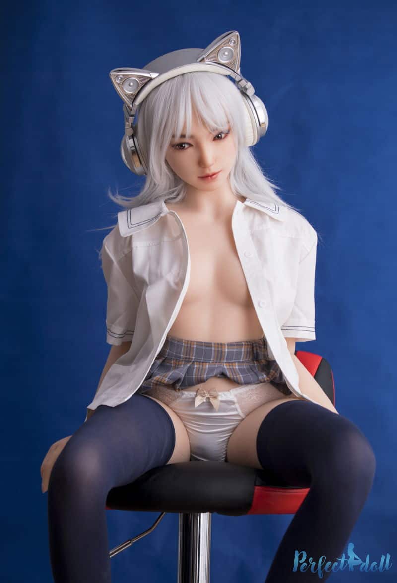 Sino-Dolls-397.jpg Sino Dolls 397