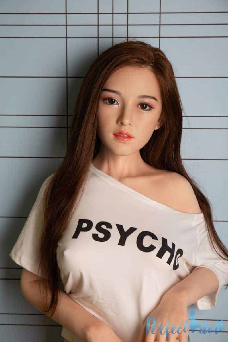 Starpery-Perfectdoll-197.jpg Starpery Perfectdoll 197