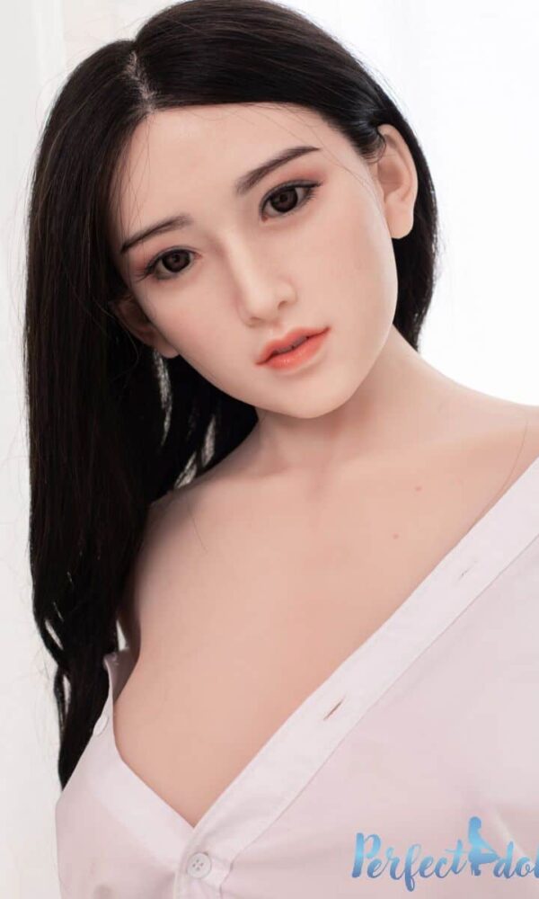 171cm Sexdoll Liao