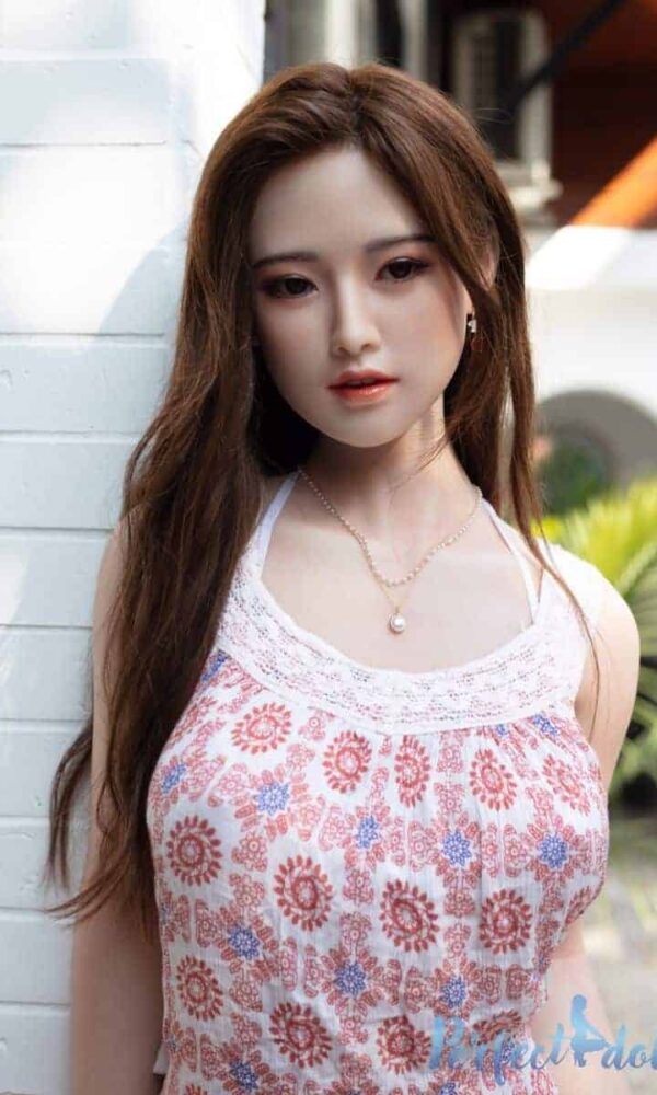 159cm Sexdoll BingBing