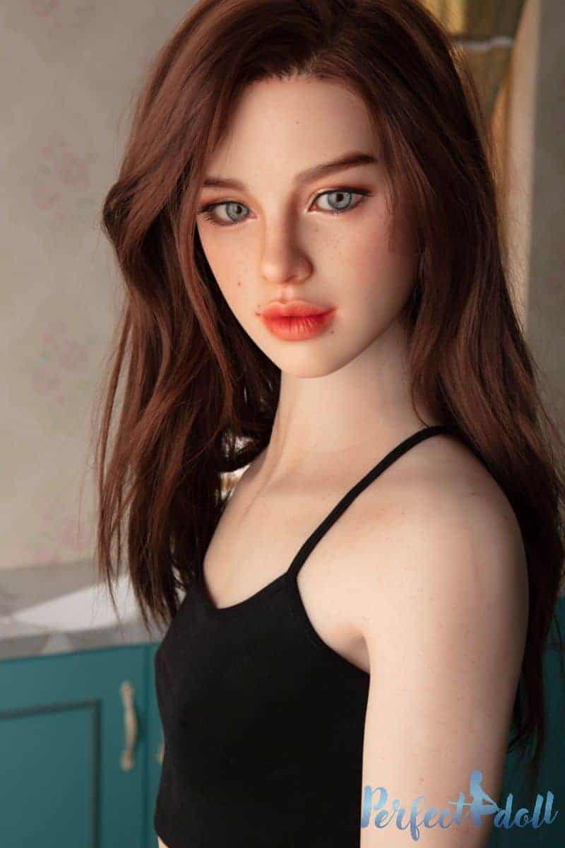 Starpery-Perfectdoll-777.jpg Starpery Perfectdoll 777