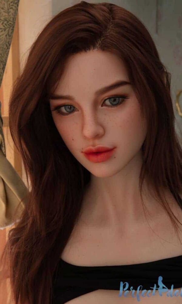 Sexdoll Köpfe für Starpery