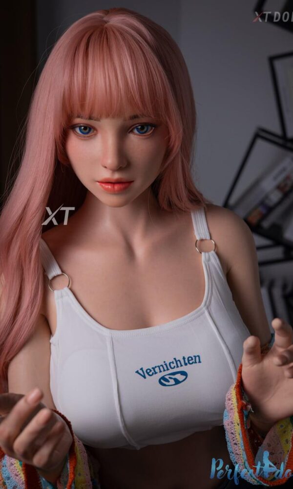 165cm Sexdoll Sophia