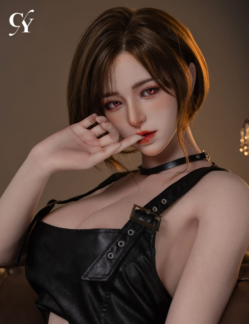 Wan_SH_Picture_02.jpg Wan SH Picture 02