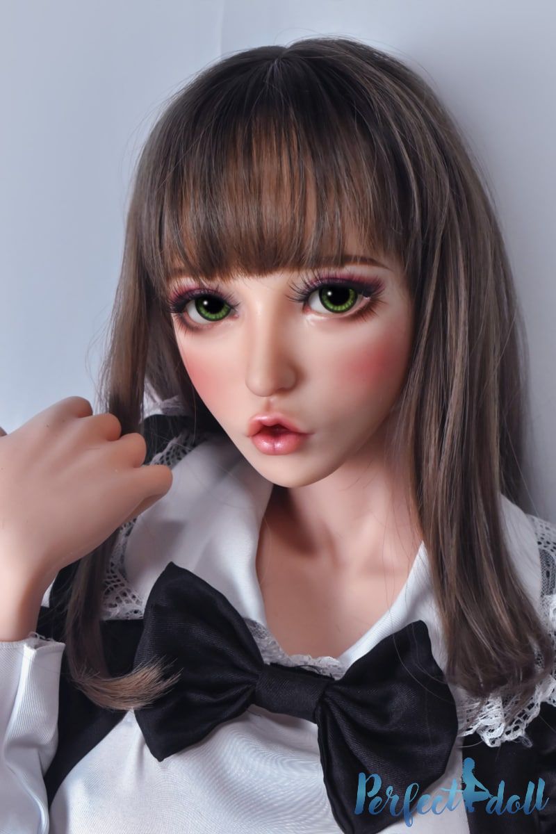 XHB003-Off-C07.jpg XHB003 Off C07