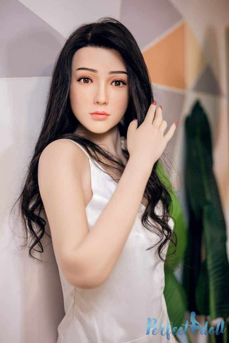 XYDolls-Perfectdoll-136.jpg XYDolls Perfectdoll 136